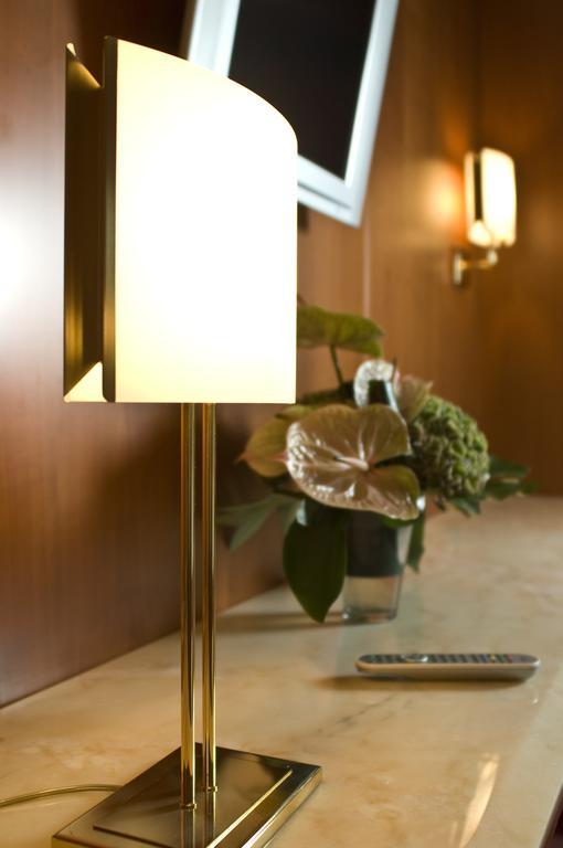 Zweibettzimmer